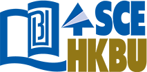 HKBU School of Continuing Education