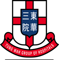 Tung Wah College